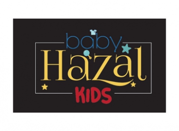 HAZAL KIDS CBME FUARI 2022