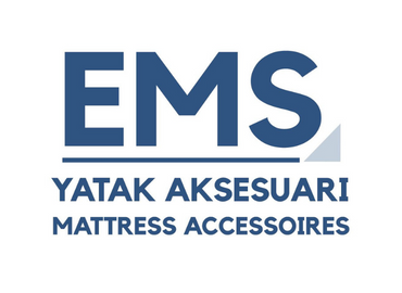 EMS  İBİA 2025