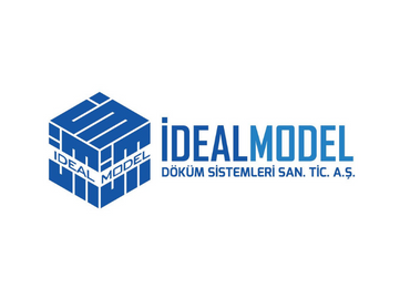 İDEAL MODEL - ANKIROS 2022