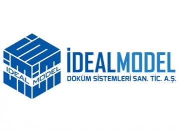 İDEAL MODEL - ANKİROS 2018