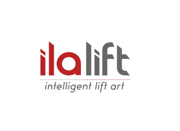 İLA LİFT - GEM ASANSÖR FUARI 2025