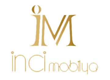 İNCİ MOBİLYA - İMOB 2017