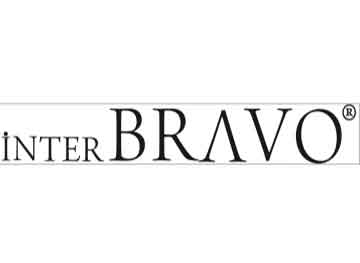 İNTER BRAVO - AYMOD 2018 NİSAN