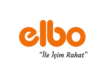 JAVA YAPI FUARI 2025