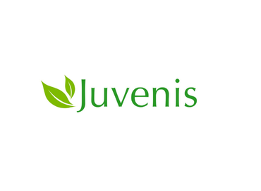 JUVENUS BEAUTY İSTANBUL 2025