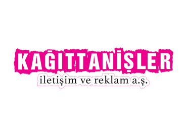KAĞITTAN İŞLER - ASANSÖR İSTANBUL 2022