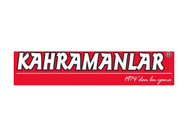 KAHRAMANLAR MUTFAK - ZUCHEX 2022