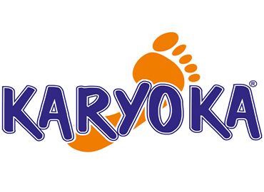 KARYOKA AYAKKABI - AYMOD 2019