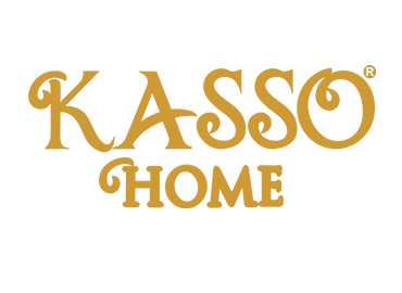 KASSO HOME - HOMETEX - 2022