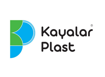 KAYALAR TEKSTİL - AVRASYA AMBALAJ 2022