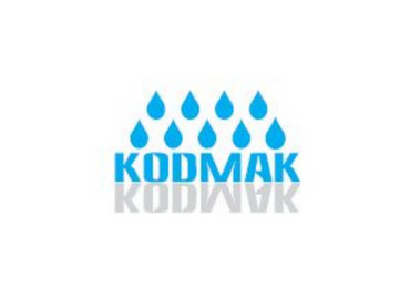 KODMAK MAKİNA - AVRASYA AMBALAJ 2022