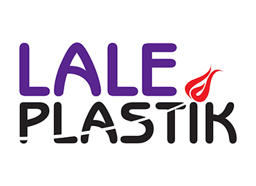LALE PLASTİK -  İDEAL HOMEX 2019