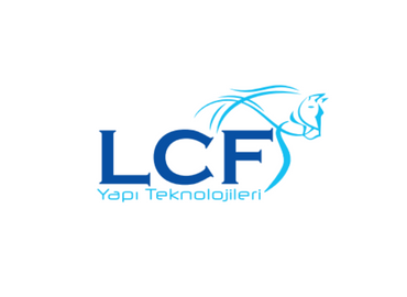 LCF - CAM KAPI PENCERE 2023
