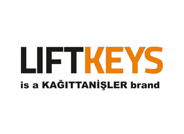 LİFTKEYS - İNTERLIFT 2025