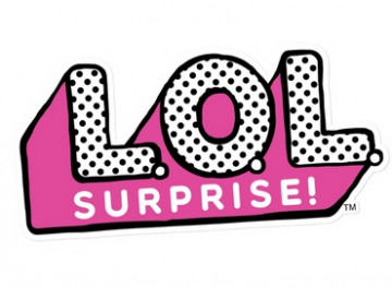 LOL - FOOD İSTANBUL 2021