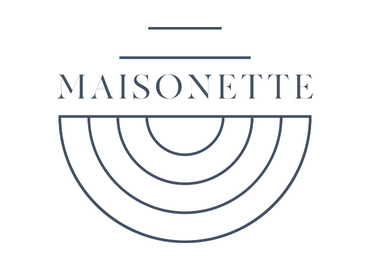 MAİSONETTE - HOMETEX - 2022