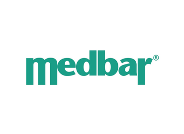 MEDBAR MEDICA 2024