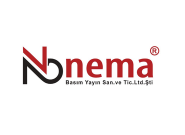 NEMA BASIM - AMBALAJ 2022