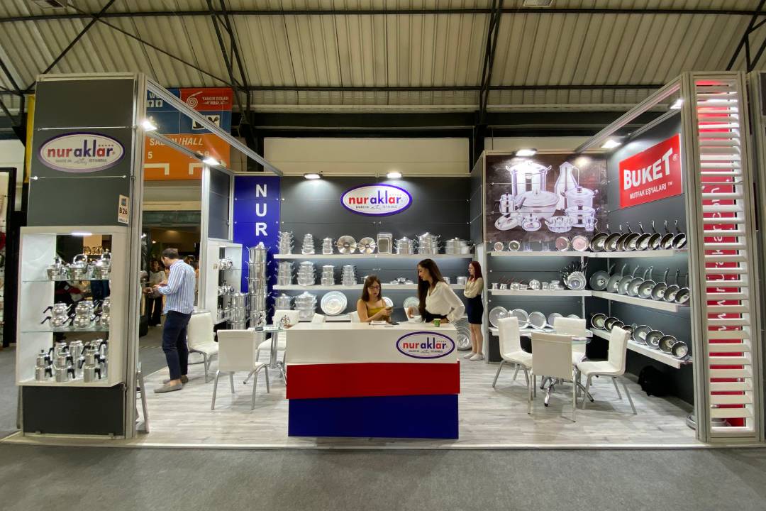 ÖZNUR ELOKSAL - ZUCHEX 2022