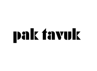 PAK TAVUK - VIV TAVUKÇULUK FUARI 2025