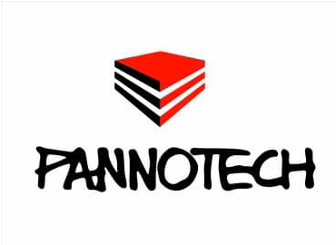 PANNOTECH - İNTERMOB - 2019