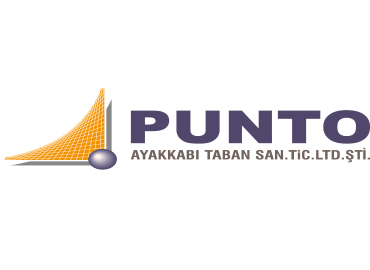 PUNTO TABAN - AYSAF  2019