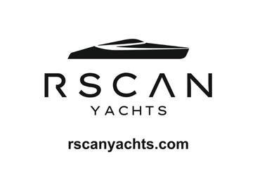 RCSAN - BOATSHOW İFM 2025