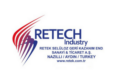 RETECH SELÜLOZ - AVRASYA AMBALAJ 2022