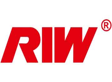 RİW OTOMOTİV-AUTOMECHANICA 2018