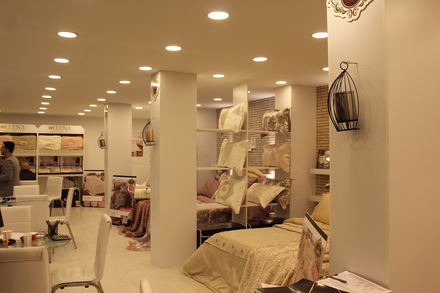 RM ELENA HOME-EVTEKS 2019