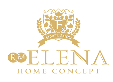 RM ELENA HOME-EVTEKS 2019