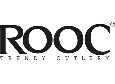 ROOC BIÇAKALRI - ZUCHEX 2018