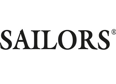 SAİLORS - AYMOD 2019