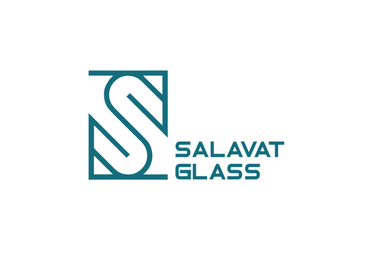 SALAVAT - CAM KAPI PENCERE 2023