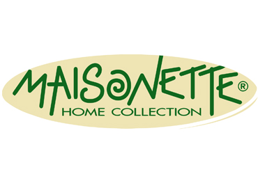 SANKO HAVLU - EVTEKS - 2018