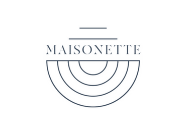 SANKO - MAİSONETTE - HOMETEX 2024