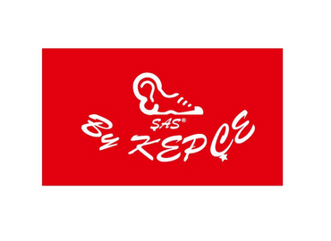 SAS KEPÇE AYMOD 2022