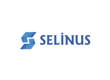 SELINUS Perimeter Protection NÜRNBERG