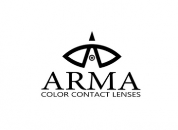 ARMA LENS - SILMO OPTİK 2023