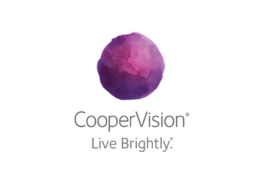 COOPERVISION SILMO OPTIK 2025