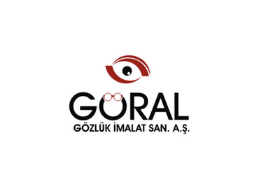 GÖRAL GÖZLÜK - SILMO OPTİK 2023