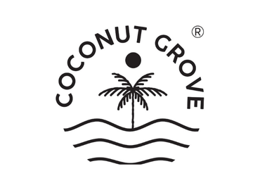 SPIELWAREN COCONUT GROVE Nürnberg 2024