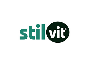 STILVIT - UNICERA 2023 İFM