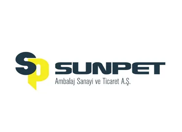 SUNPET AVRASYA AMBALAJ 2025