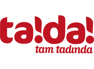 TADA - CNR Food İstanbul 2019