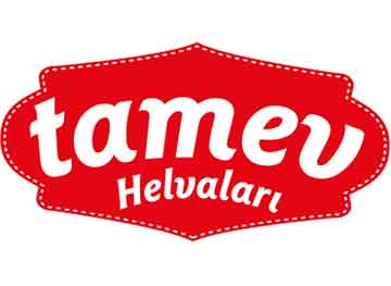 TAMEV - CNR FOOD 2019