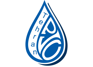 Tehran PVC - İNTERMOB-2019