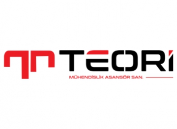 TEORİ MÜHENDİSLİK - ASANSÖR İSTANBUL 2022