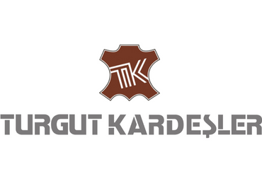 TURGUT KARDESLER DERİ-Aysaf 2022