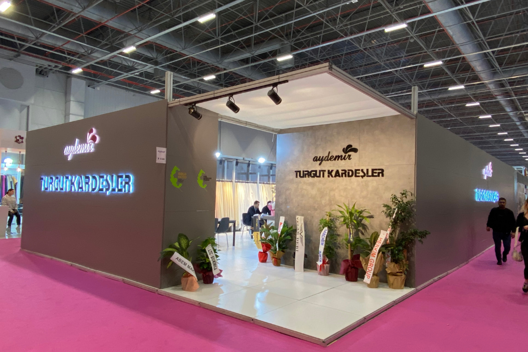 TURGUT KARDESLER DERİ- AYSAF 2022